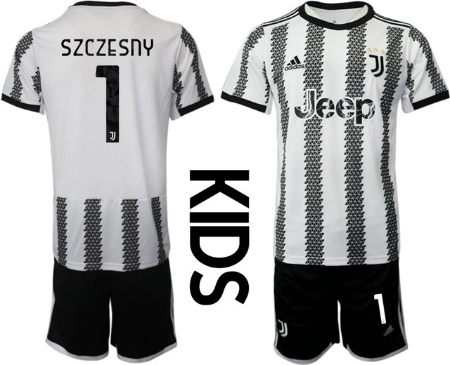 cheap kid club sccocer jerseys-181